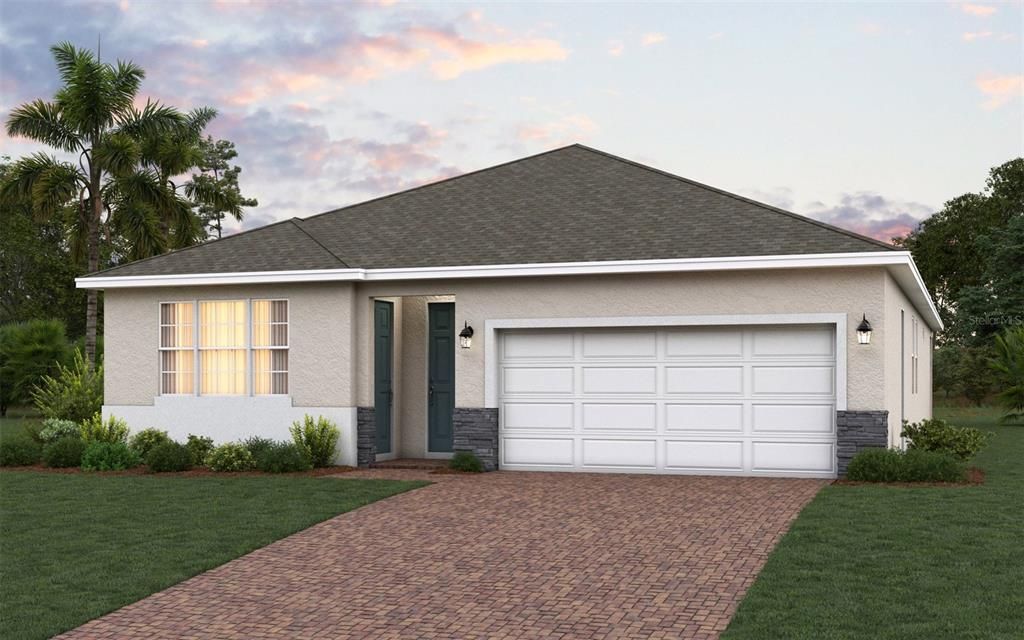 For Sale: $436,319 (4 beds, 3 baths, 2290 Square Feet)