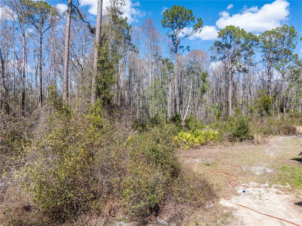 For Sale: $50,000 (0.67 acres)