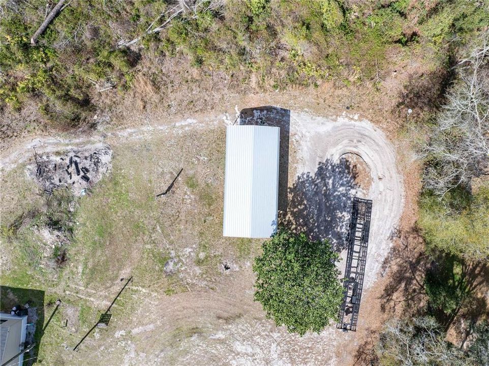 For Sale: $50,000 (0.67 acres)