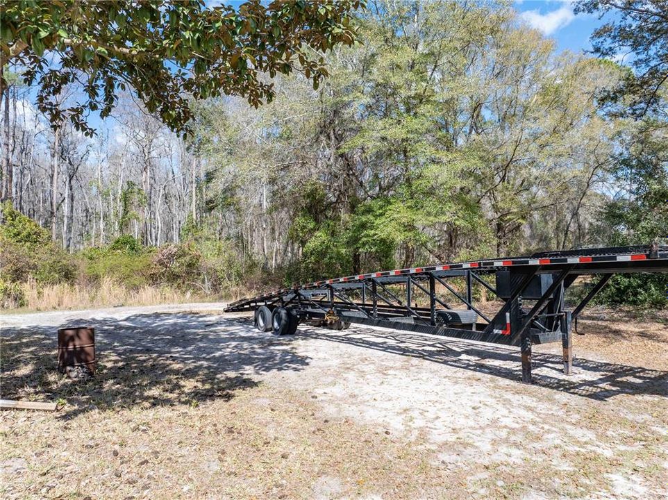 For Sale: $50,000 (0.67 acres)