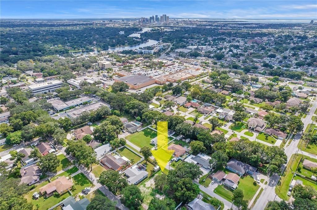 For Sale: $250,000 (0.19 acres)