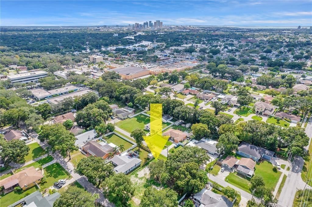 For Sale: $250,000 (0.19 acres)