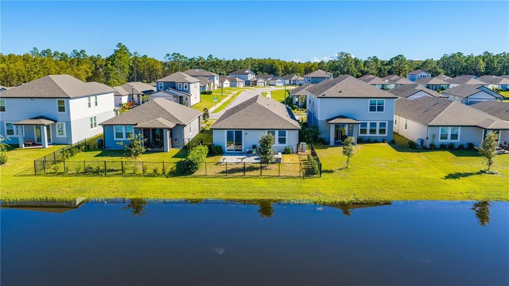 En Venta: $349,900 (4 camas, 2 baños, 1708 Pies cuadrados)
