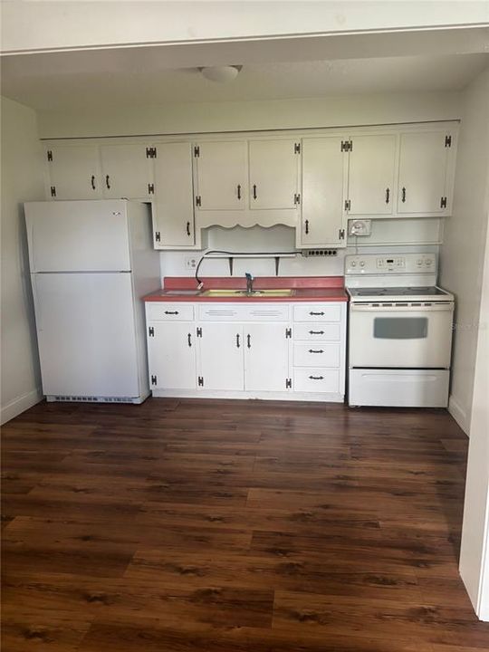 En Venta: $239,900 (3 camas, 1 baños, 1095 Pies cuadrados)