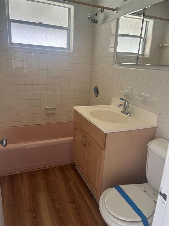 En Venta: $239,900 (3 camas, 1 baños, 1095 Pies cuadrados)