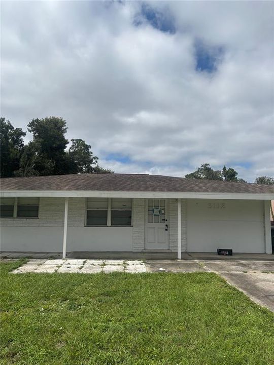 En Venta: $239,900 (3 camas, 1 baños, 1095 Pies cuadrados)