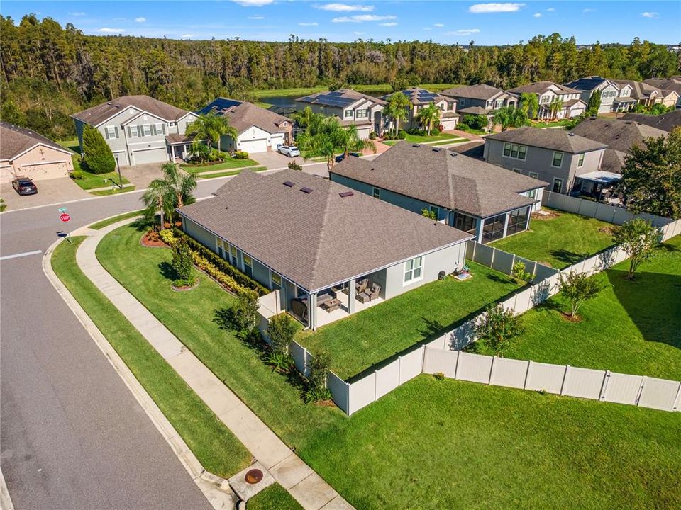 На продажу: $659,900 (4 спален, 3 ванн, 2762 Квадратных фут)