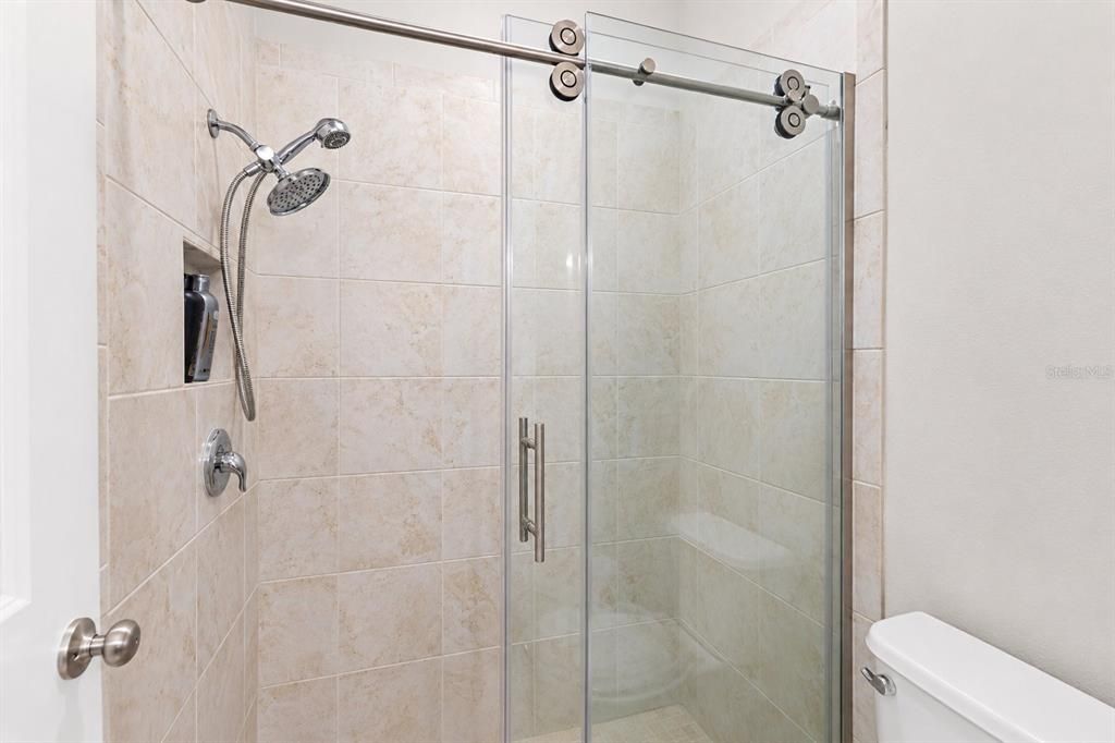 На продажу: $659,900 (4 спален, 3 ванн, 2762 Квадратных фут)