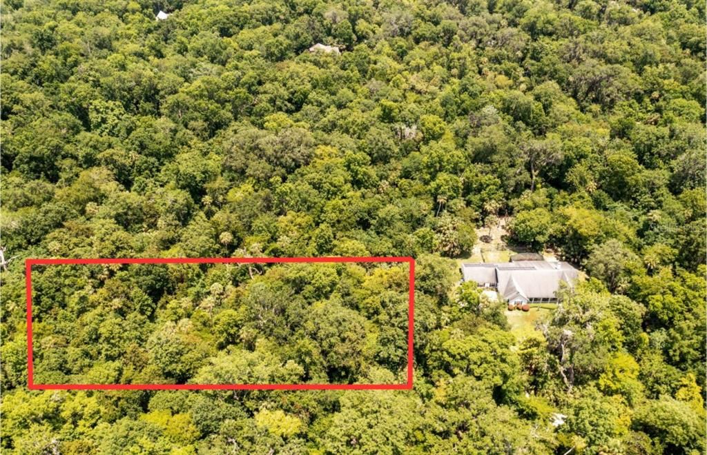 待售: $79,900 (1.09 acres)