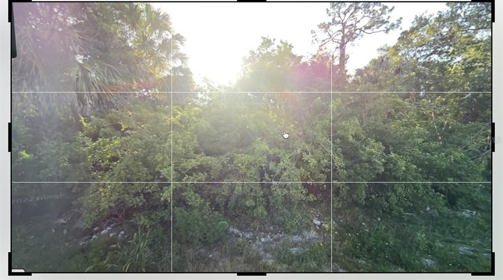 На продажу: $23,500 (0.23 acres)
