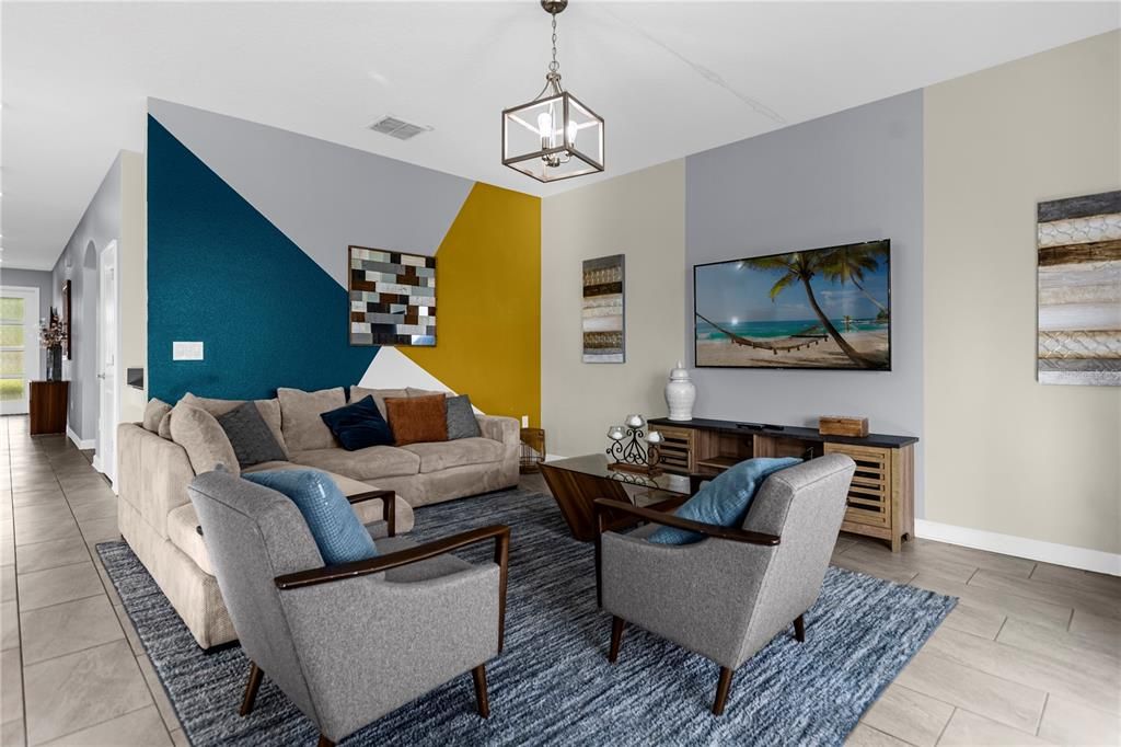 En Venta: $574,900 (6 camas, 5 baños, 3291 Pies cuadrados)