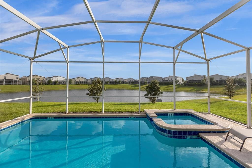En Venta: $574,900 (6 camas, 5 baños, 3291 Pies cuadrados)