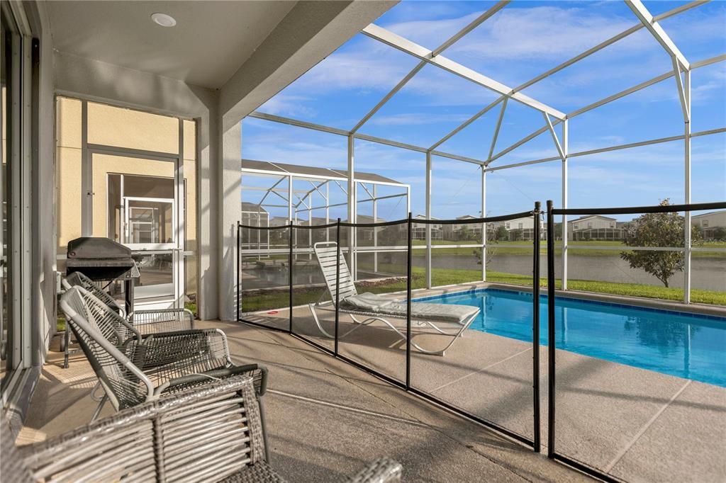 En Venta: $574,900 (6 camas, 5 baños, 3291 Pies cuadrados)