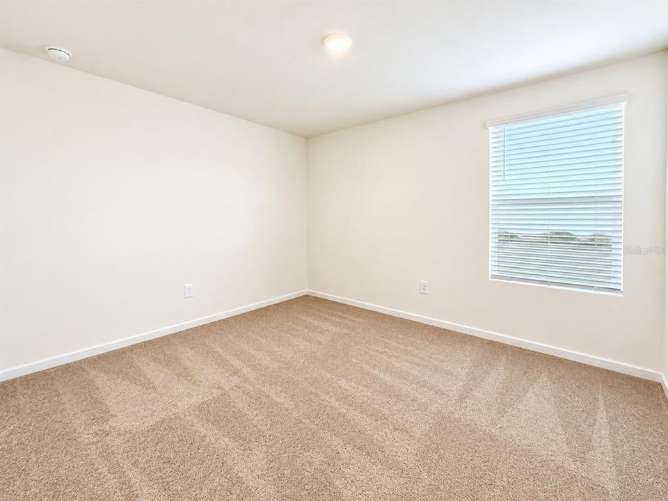 For Rent: $2,999 (6 beds, 3 baths, 2600 Square Feet)