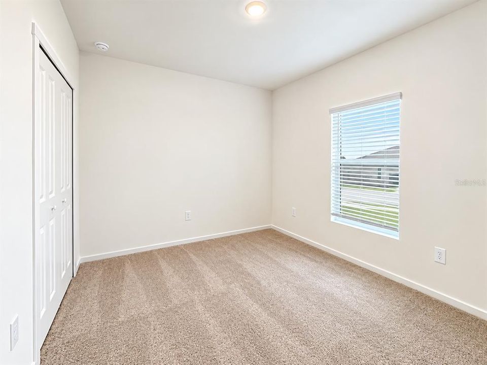 For Rent: $2,999 (6 beds, 3 baths, 2600 Square Feet)