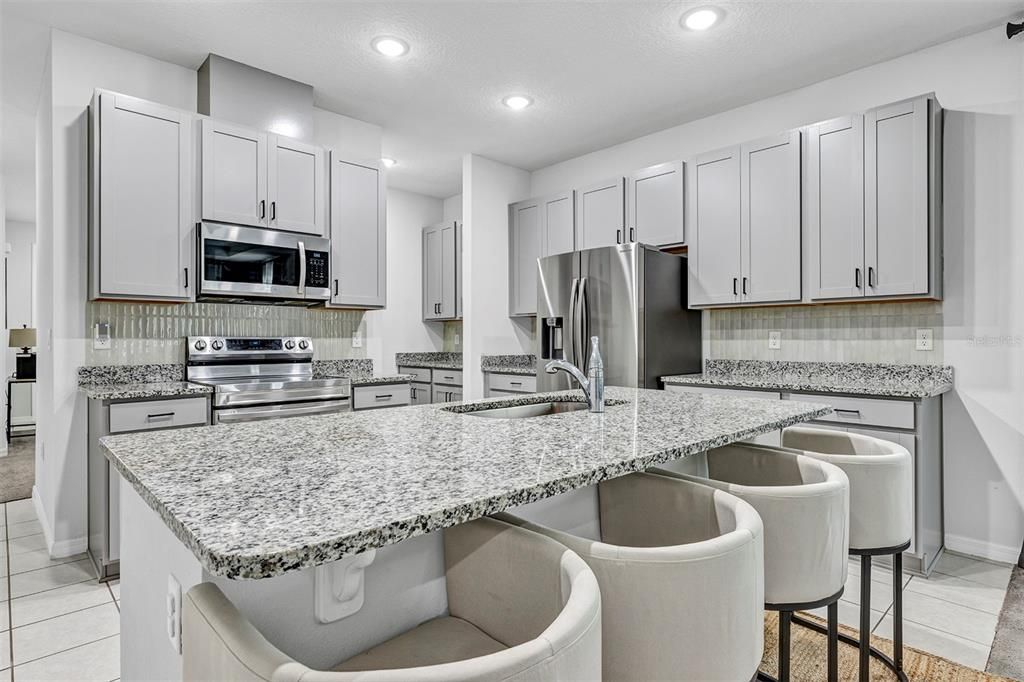 En Venta: $374,500 (3 camas, 2 baños, 1509 Pies cuadrados)