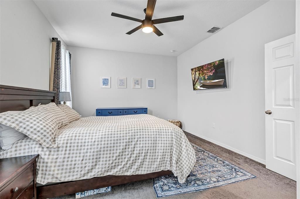 En Venta: $374,500 (3 camas, 2 baños, 1509 Pies cuadrados)
