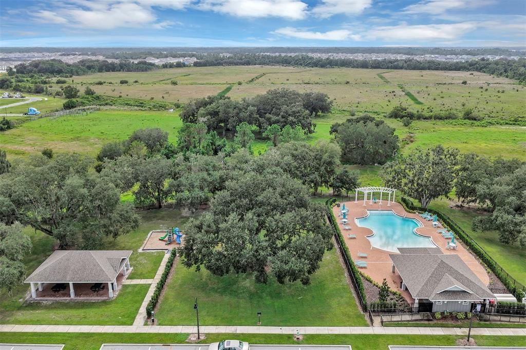 En Venta: $374,500 (3 camas, 2 baños, 1509 Pies cuadrados)
