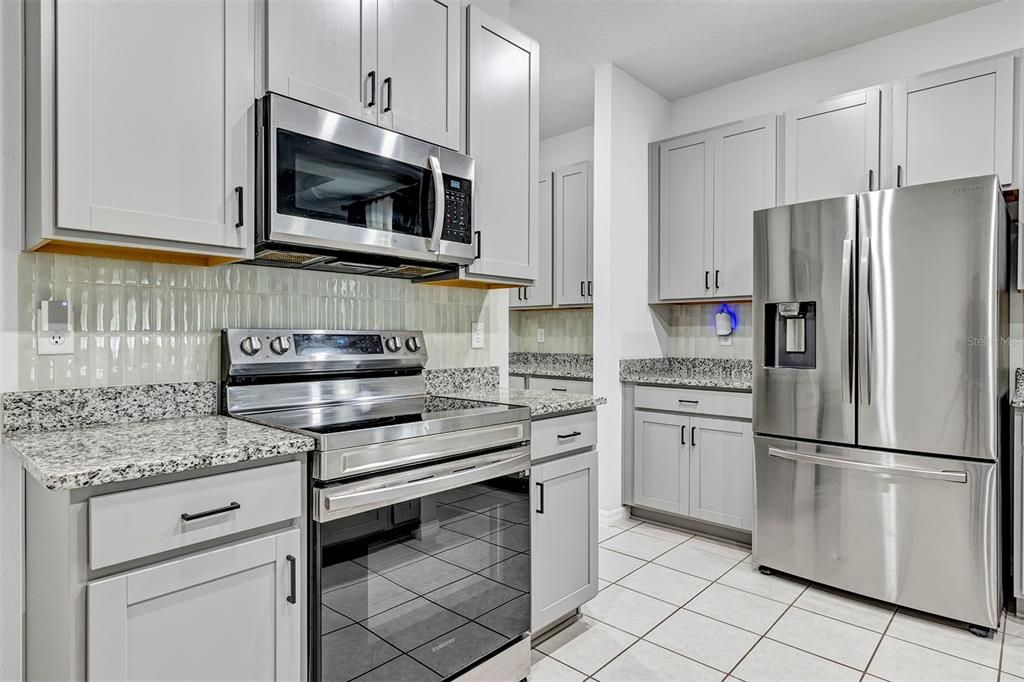 En Venta: $374,500 (3 camas, 2 baños, 1509 Pies cuadrados)
