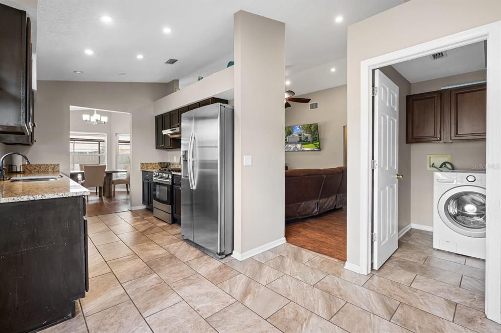 For Sale: $450,000 (4 beds, 2 baths, 1810 Square Feet)