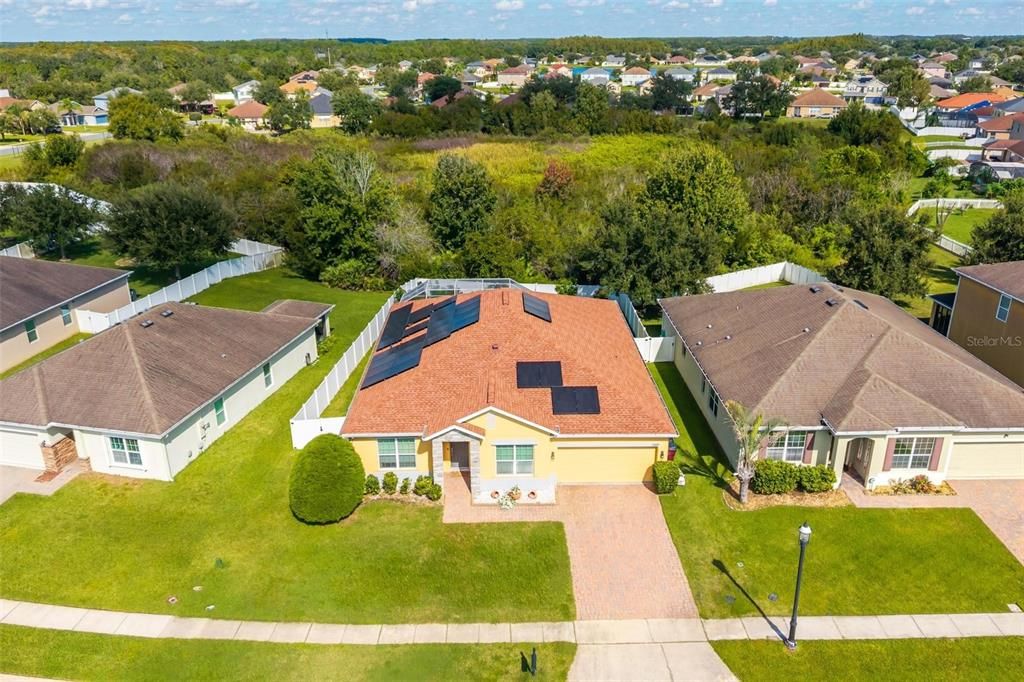 На продажу: $329,900 (4 спален, 2 ванн, 2518 Квадратных фут)
