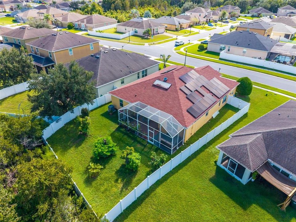 На продажу: $329,900 (4 спален, 2 ванн, 2518 Квадратных фут)