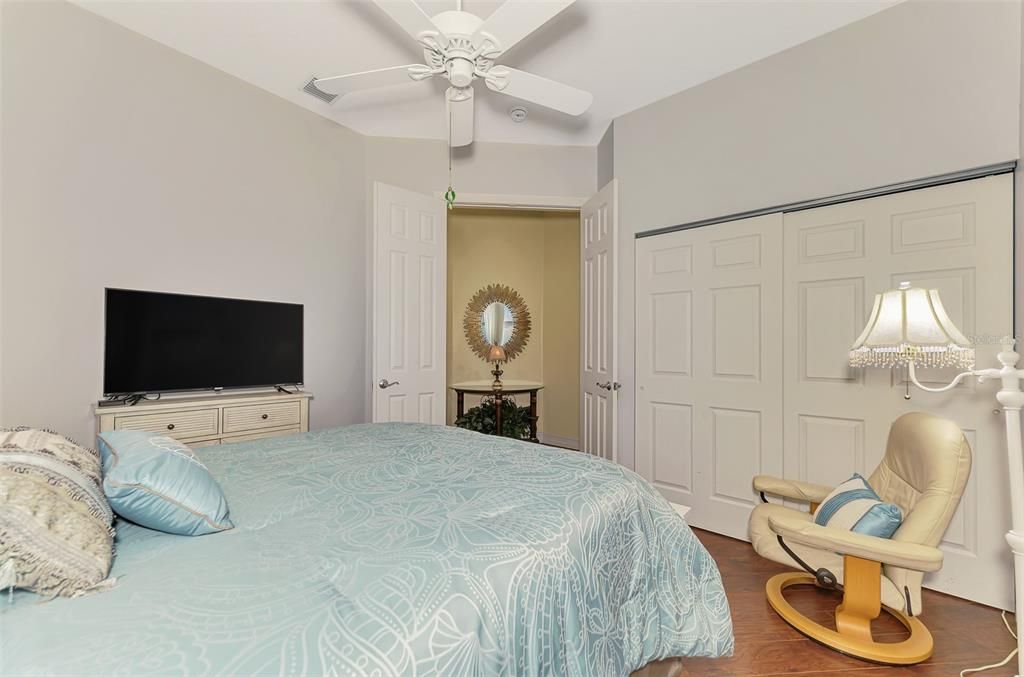 En Venta: $589,000 (3 camas, 3 baños, 2008 Pies cuadrados)