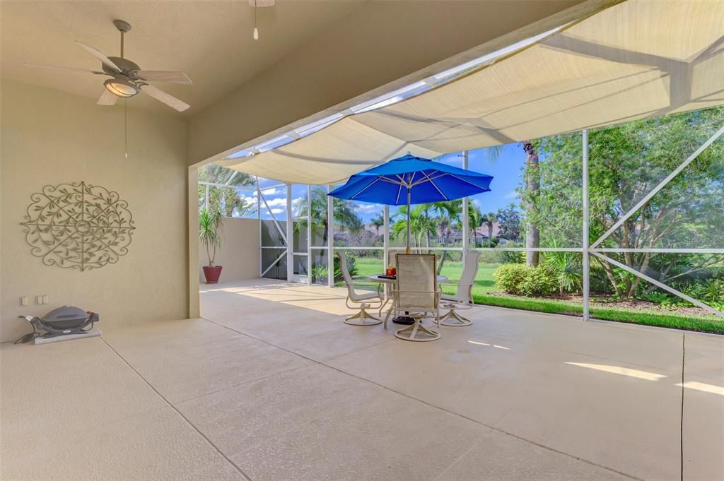 En Venta: $589,000 (3 camas, 3 baños, 2008 Pies cuadrados)
