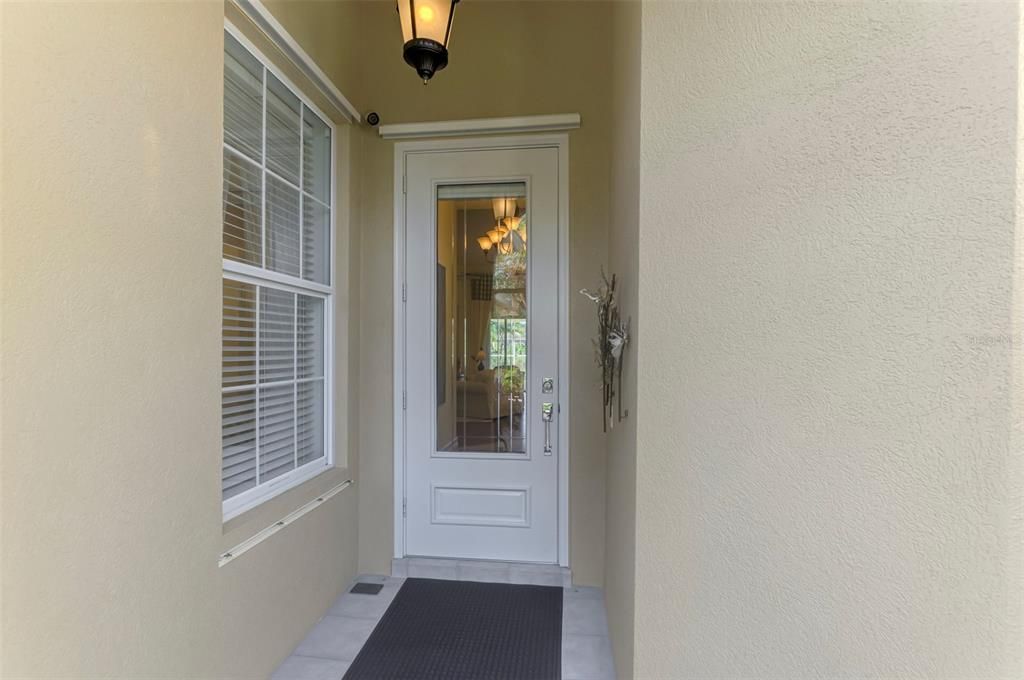 En Venta: $589,000 (3 camas, 3 baños, 2008 Pies cuadrados)