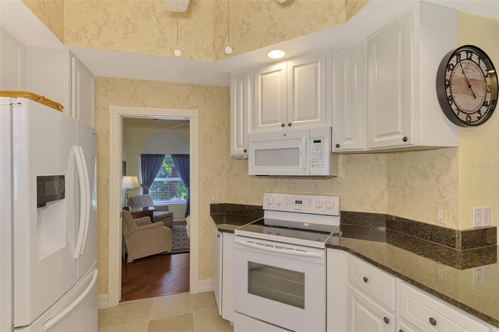 En Venta: $589,000 (3 camas, 3 baños, 2008 Pies cuadrados)