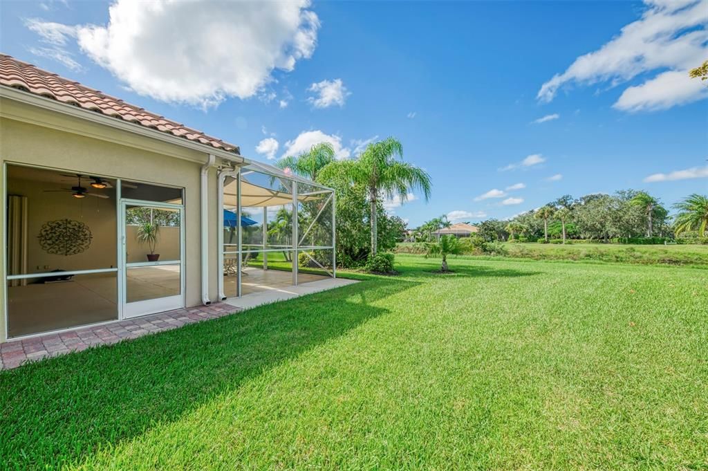 En Venta: $589,000 (3 camas, 3 baños, 2008 Pies cuadrados)