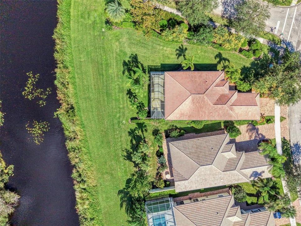 En Venta: $589,000 (3 camas, 3 baños, 2008 Pies cuadrados)