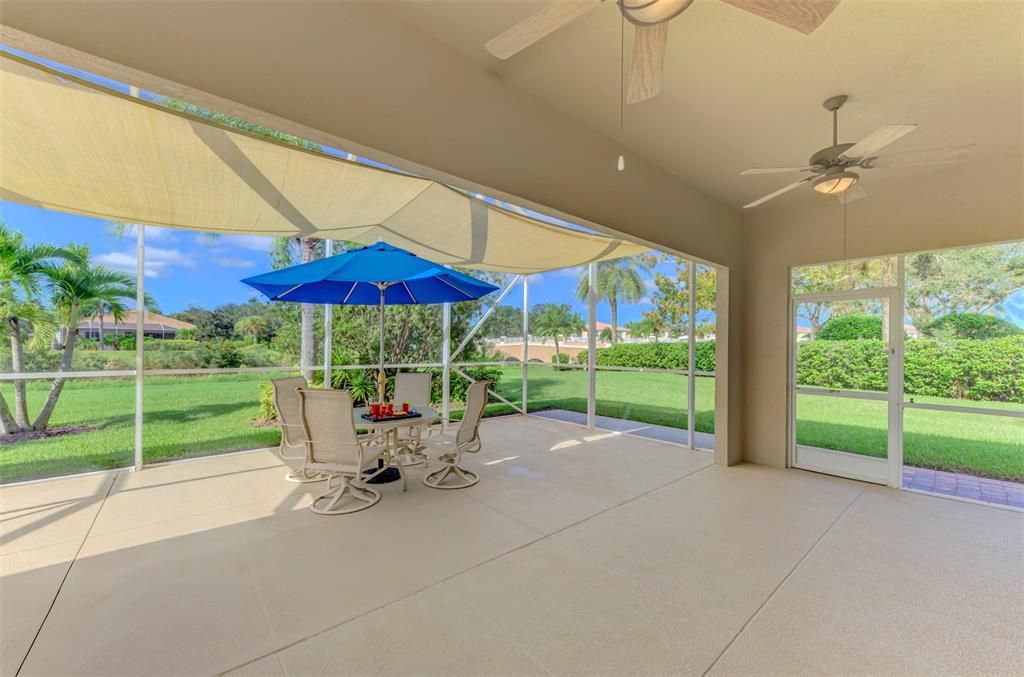 En Venta: $589,000 (3 camas, 3 baños, 2008 Pies cuadrados)