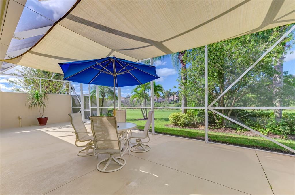 En Venta: $589,000 (3 camas, 3 baños, 2008 Pies cuadrados)