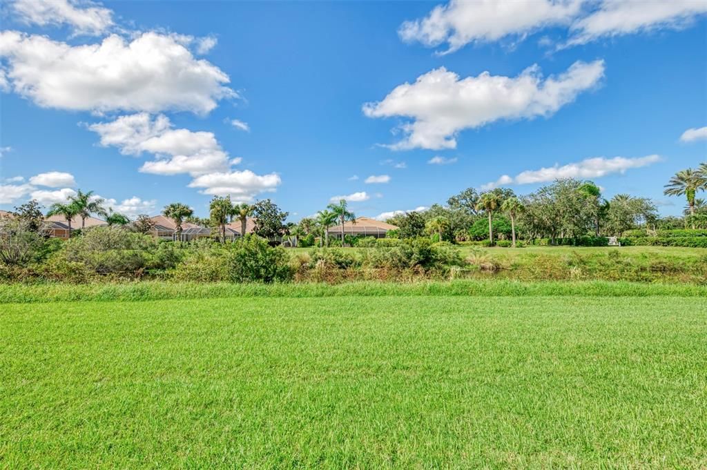 En Venta: $589,000 (3 camas, 3 baños, 2008 Pies cuadrados)