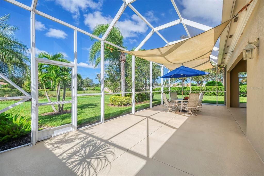 En Venta: $589,000 (3 camas, 3 baños, 2008 Pies cuadrados)
