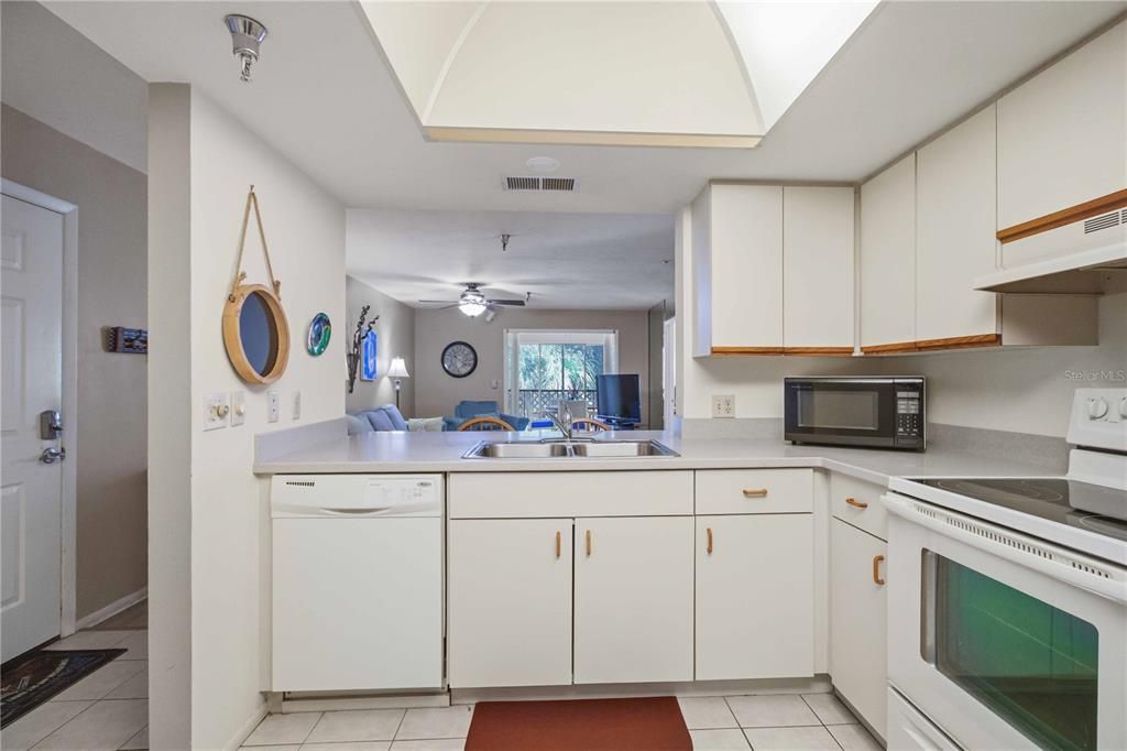 En Venta: $140,000 (2 camas, 2 baños, 1042 Pies cuadrados)
