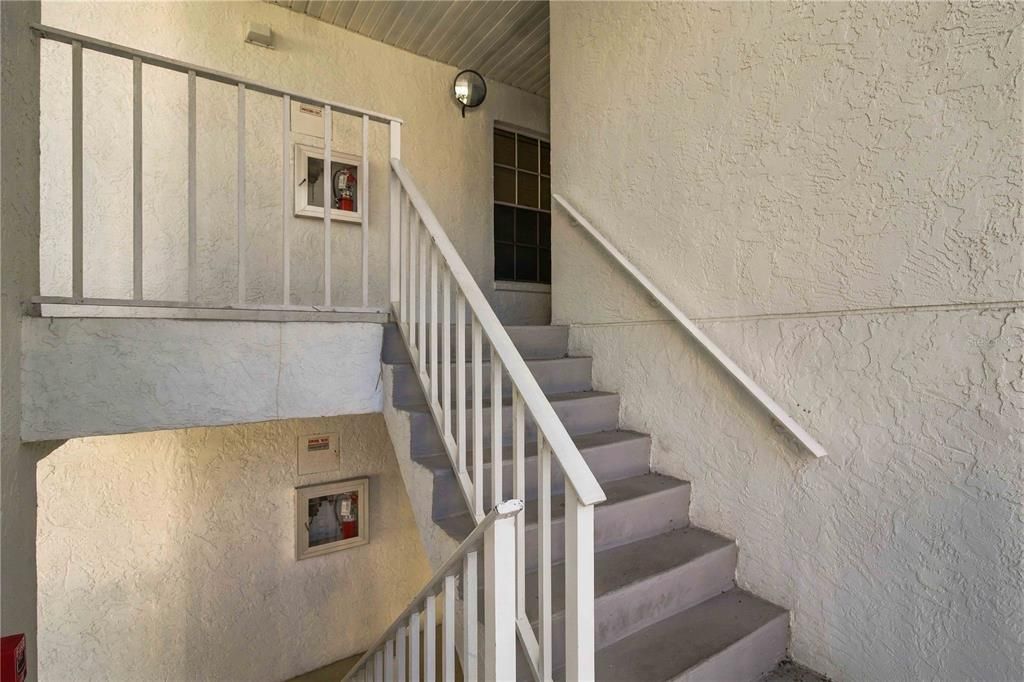 En Venta: $140,000 (2 camas, 2 baños, 1042 Pies cuadrados)