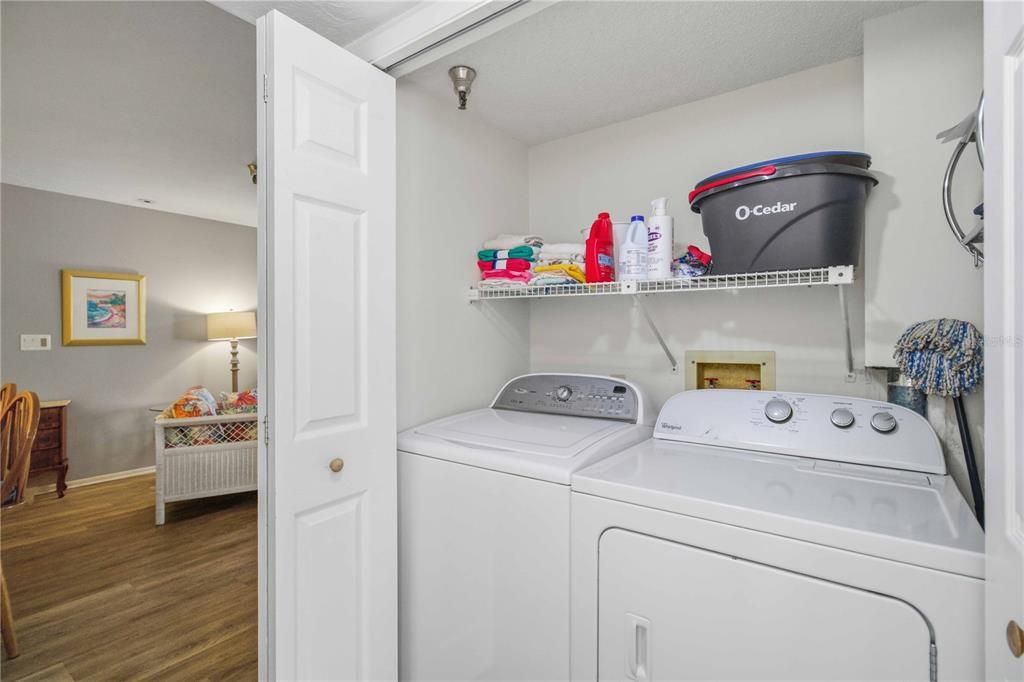 En Venta: $140,000 (2 camas, 2 baños, 1042 Pies cuadrados)