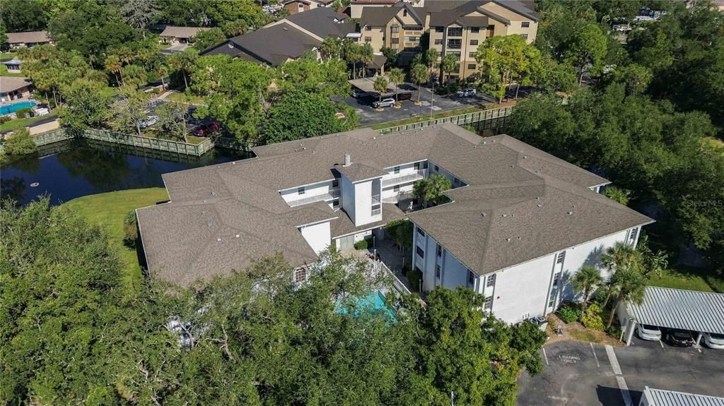 En Venta: $140,000 (2 camas, 2 baños, 1042 Pies cuadrados)