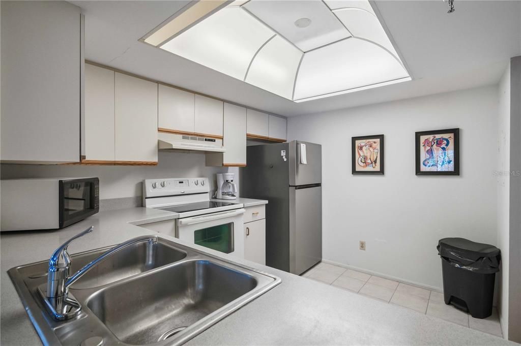 En Venta: $140,000 (2 camas, 2 baños, 1042 Pies cuadrados)