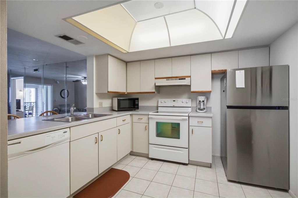 En Venta: $140,000 (2 camas, 2 baños, 1042 Pies cuadrados)