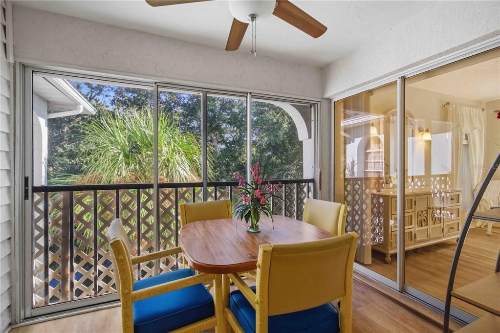En Venta: $140,000 (2 camas, 2 baños, 1042 Pies cuadrados)