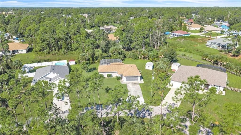 На продажу: $315,000 (3 спален, 2 ванн, 1242 Квадратных фут)