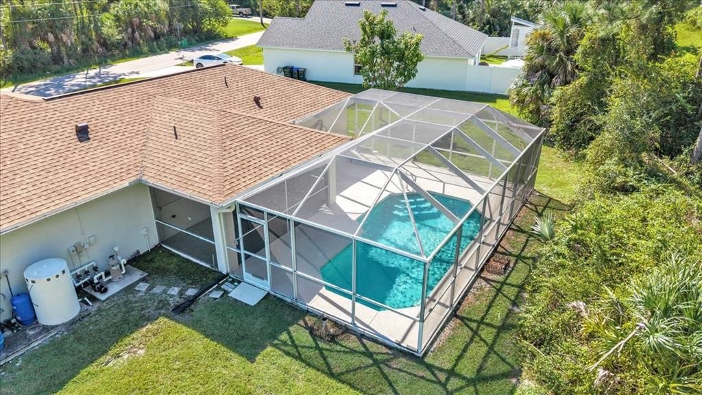 На продажу: $315,000 (3 спален, 2 ванн, 1242 Квадратных фут)