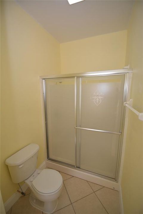 En Renta: $1,850 (3 camas, 2 baños, 1846 Pies cuadrados)