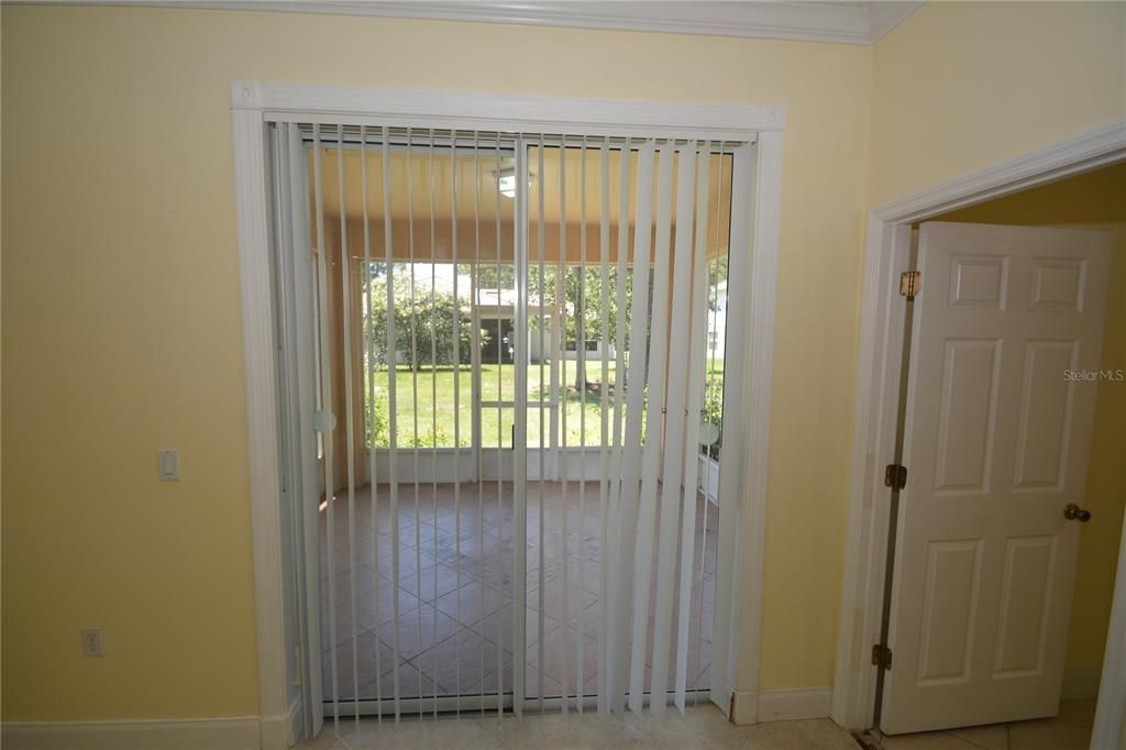 En Renta: $1,850 (3 camas, 2 baños, 1846 Pies cuadrados)