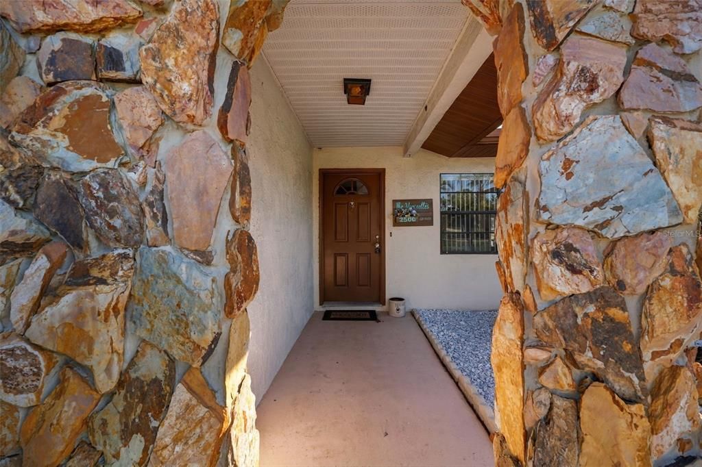 En Venta: $349,900 (3 camas, 2 baños, 1592 Pies cuadrados)