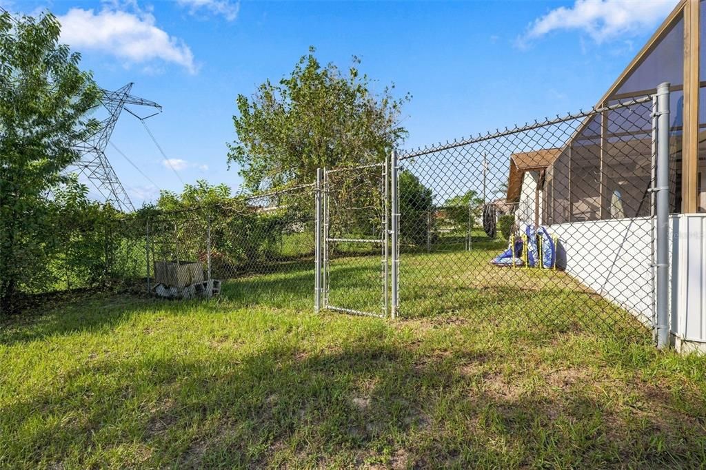 En Venta: $349,900 (3 camas, 2 baños, 1592 Pies cuadrados)