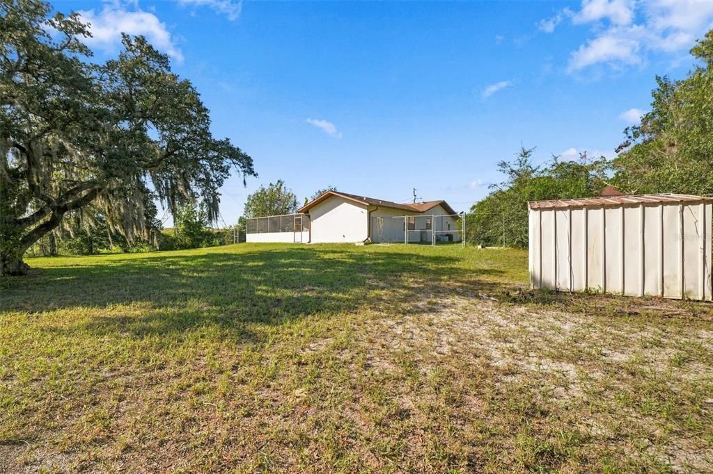 En Venta: $349,900 (3 camas, 2 baños, 1592 Pies cuadrados)